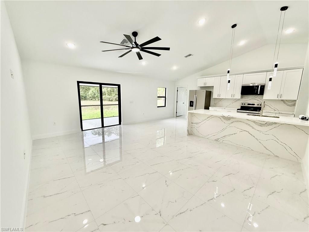 3305 39th St W, Lehigh Acres, FL 33971 Photo