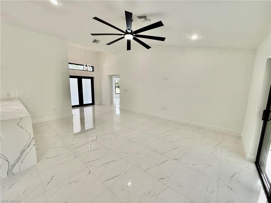 3305 39th St W, Lehigh Acres, FL 33971 Photo