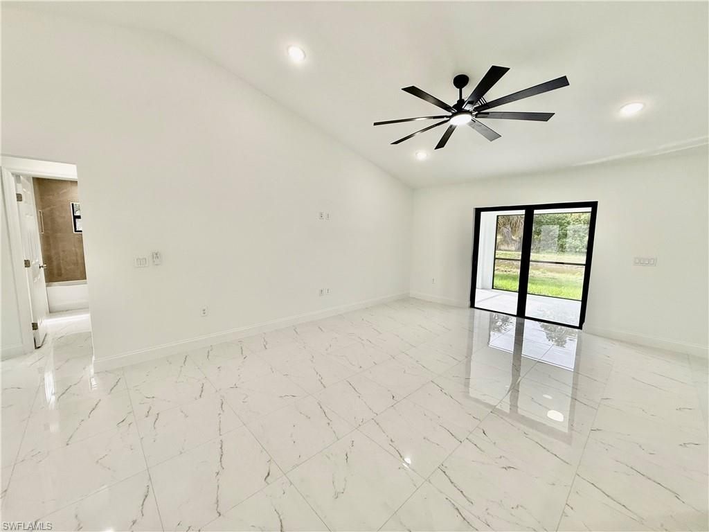 3305 39th St W, Lehigh Acres, FL 33971 Photo