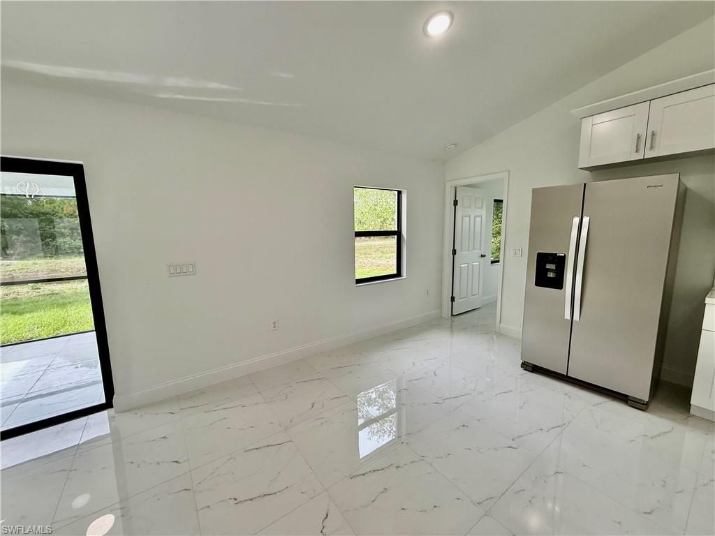 3305 39th St W, Lehigh Acres, FL 33971 Photo