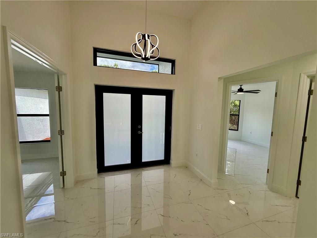 3305 39th St W, Lehigh Acres, FL 33971 Photo