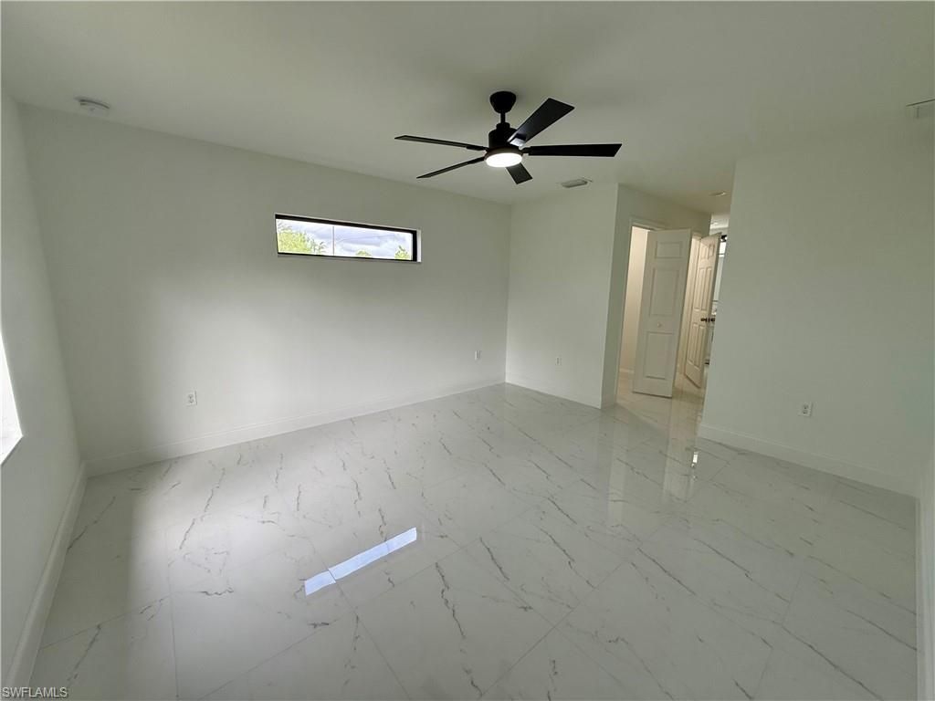 3305 39th St W, Lehigh Acres, FL 33971 Photo