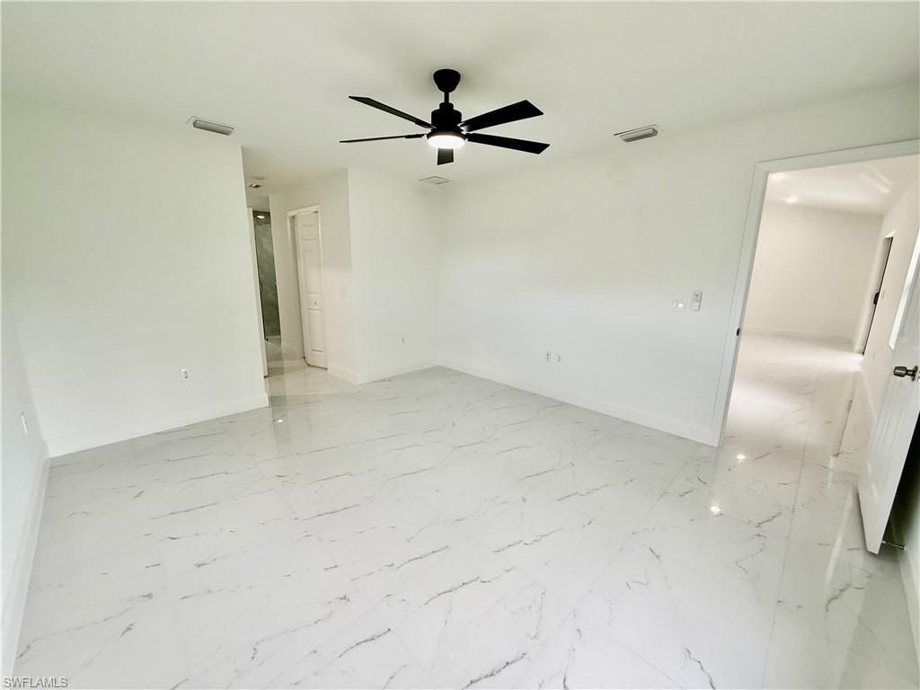 3305 39th St W, Lehigh Acres, FL 33971 Photo