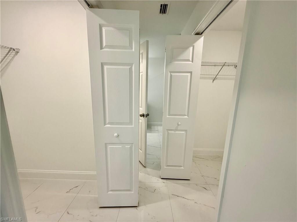 3305 39th St W, Lehigh Acres, FL 33971 Photo