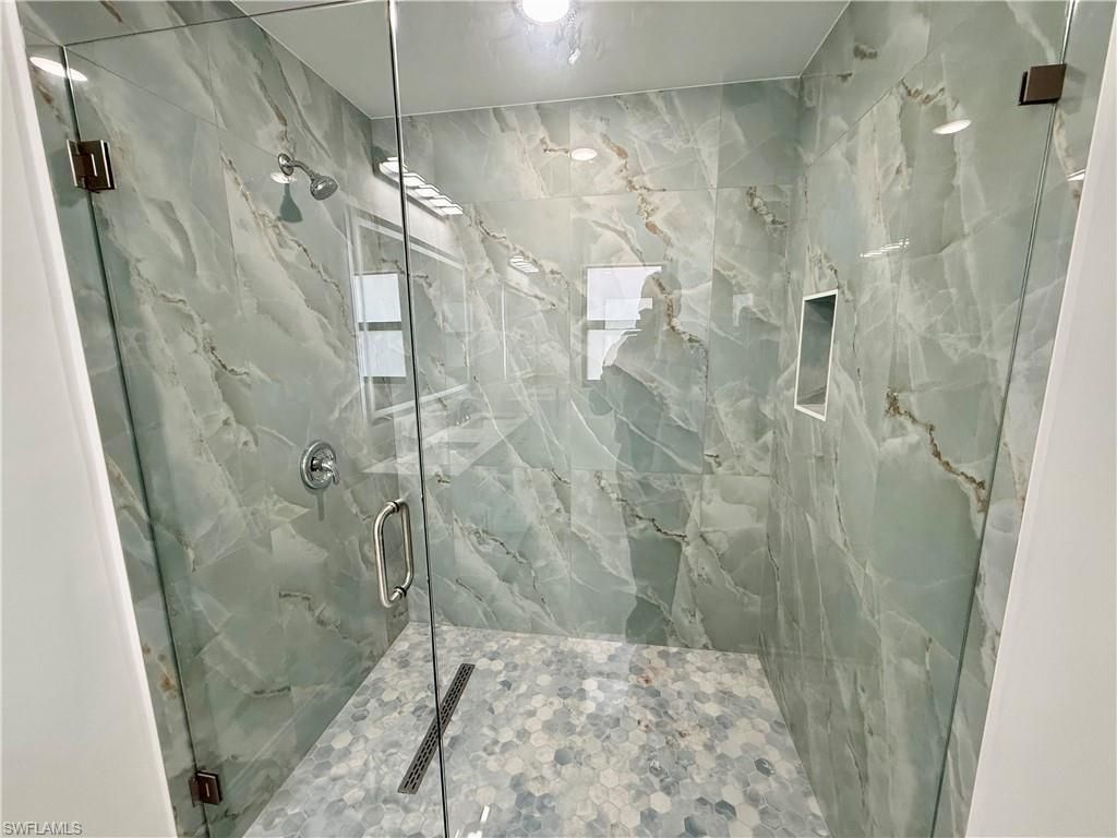 3305 39th St W, Lehigh Acres, FL 33971 Photo