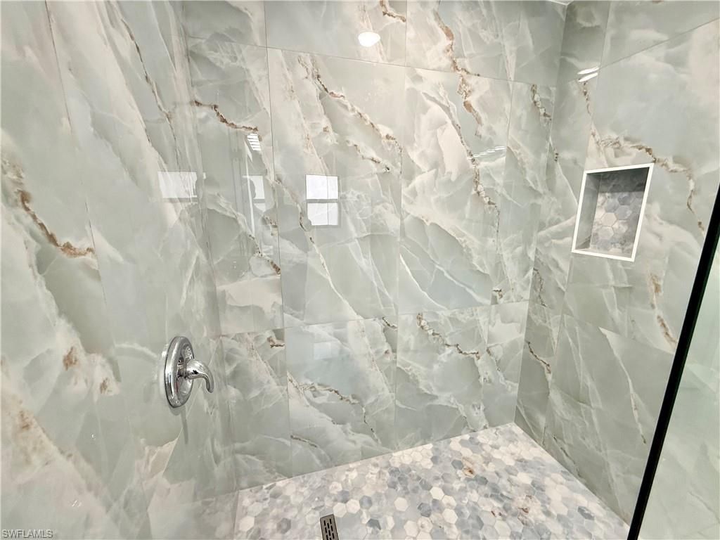 3305 39th St W, Lehigh Acres, FL 33971 Photo