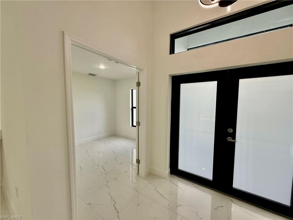 3305 39th St W, Lehigh Acres, FL 33971 Photo