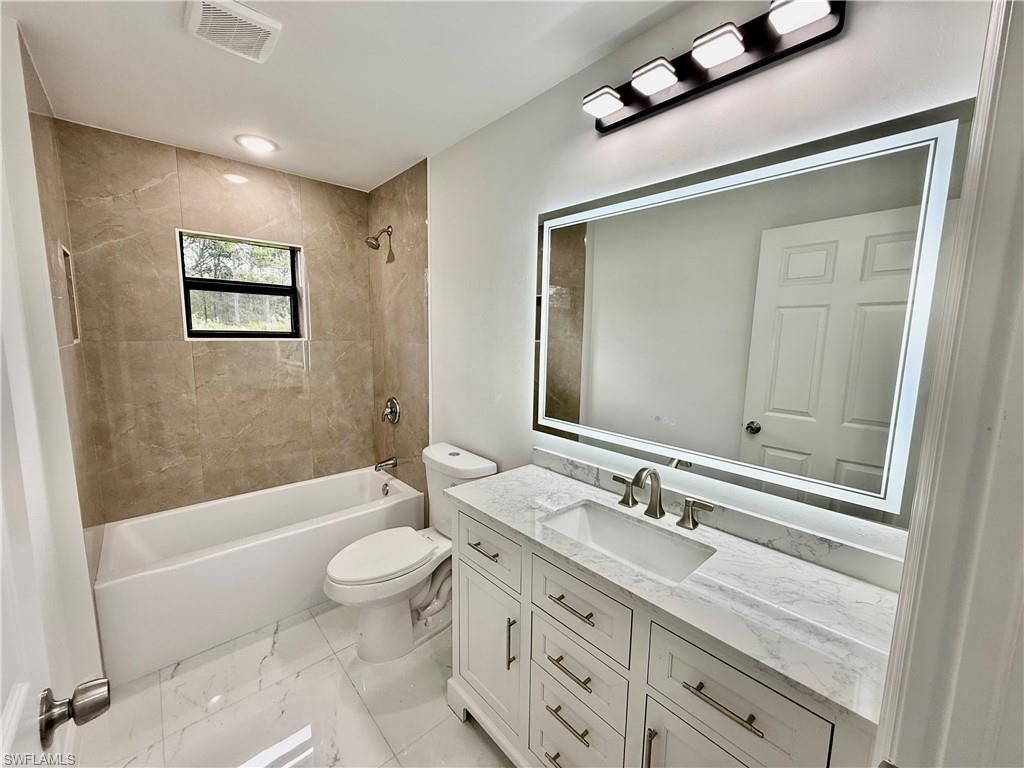 3305 39th St W, Lehigh Acres, FL 33971 Photo