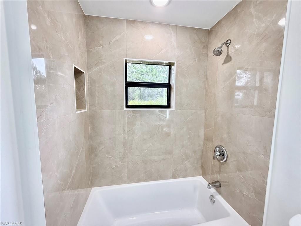 3305 39th St W, Lehigh Acres, FL 33971 Photo