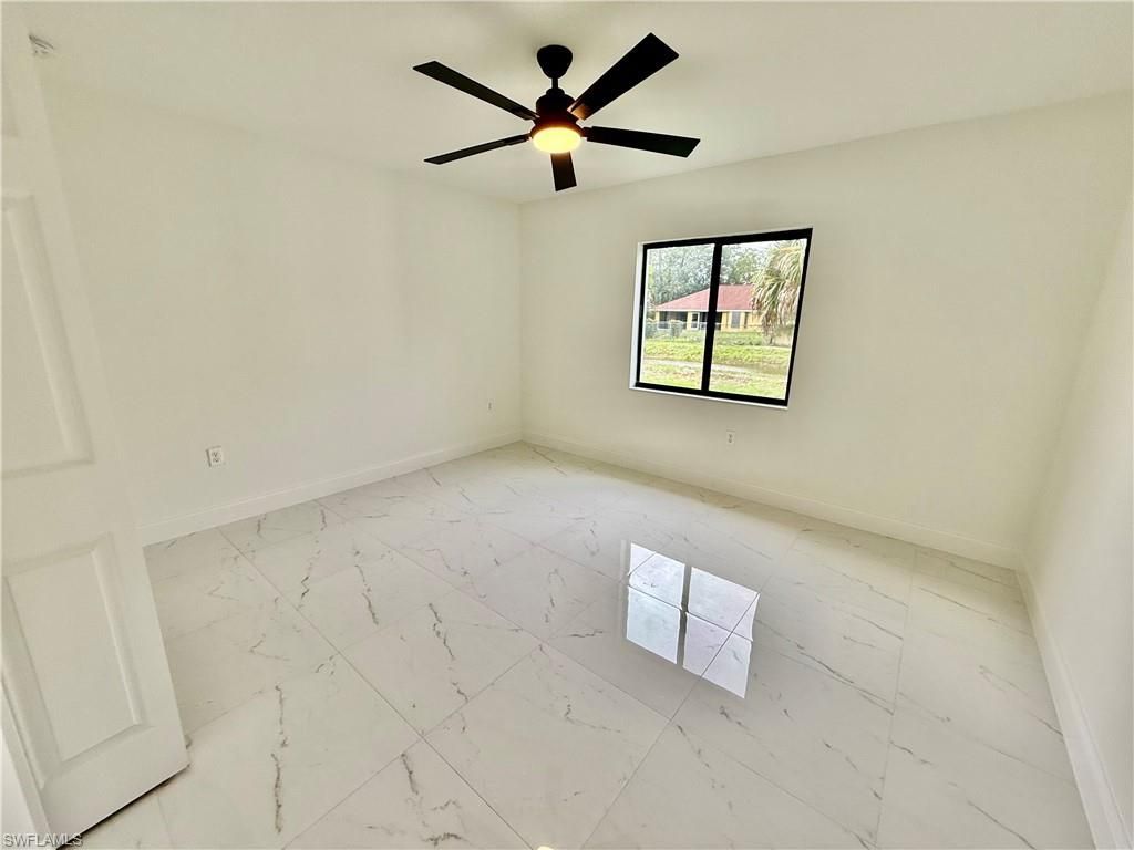 3305 39th St W, Lehigh Acres, FL 33971 Photo