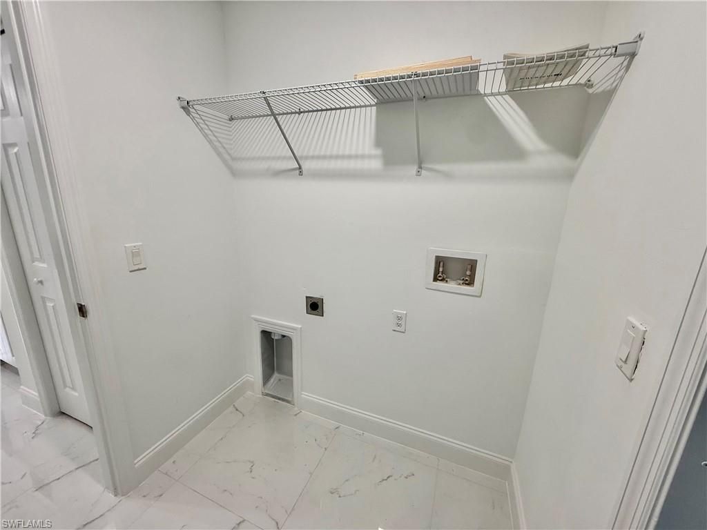 3305 39th St W, Lehigh Acres, FL 33971 Photo