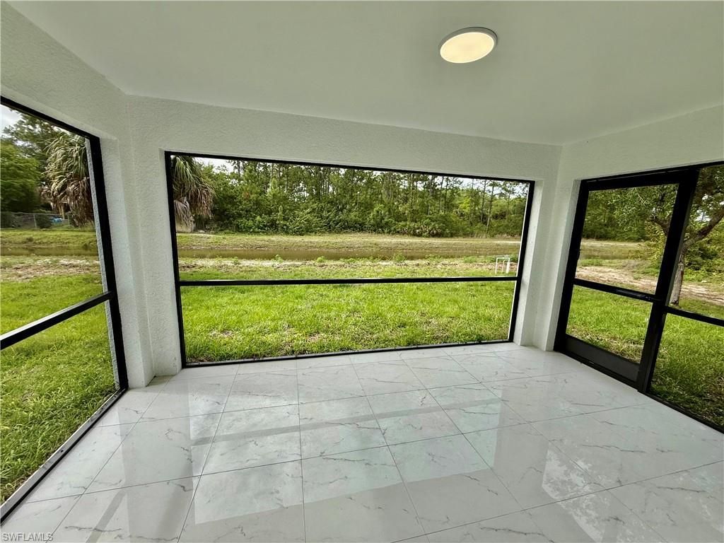 3305 39th St W, Lehigh Acres, FL 33971 Photo