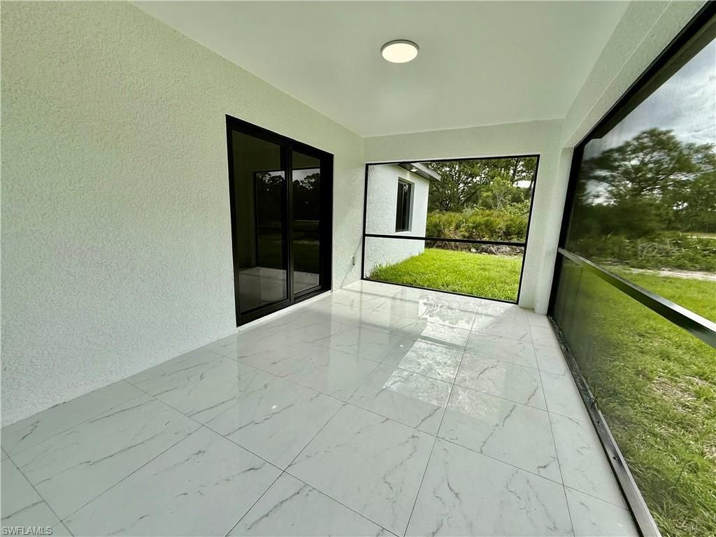 3305 39th St W, Lehigh Acres, FL 33971 Photo