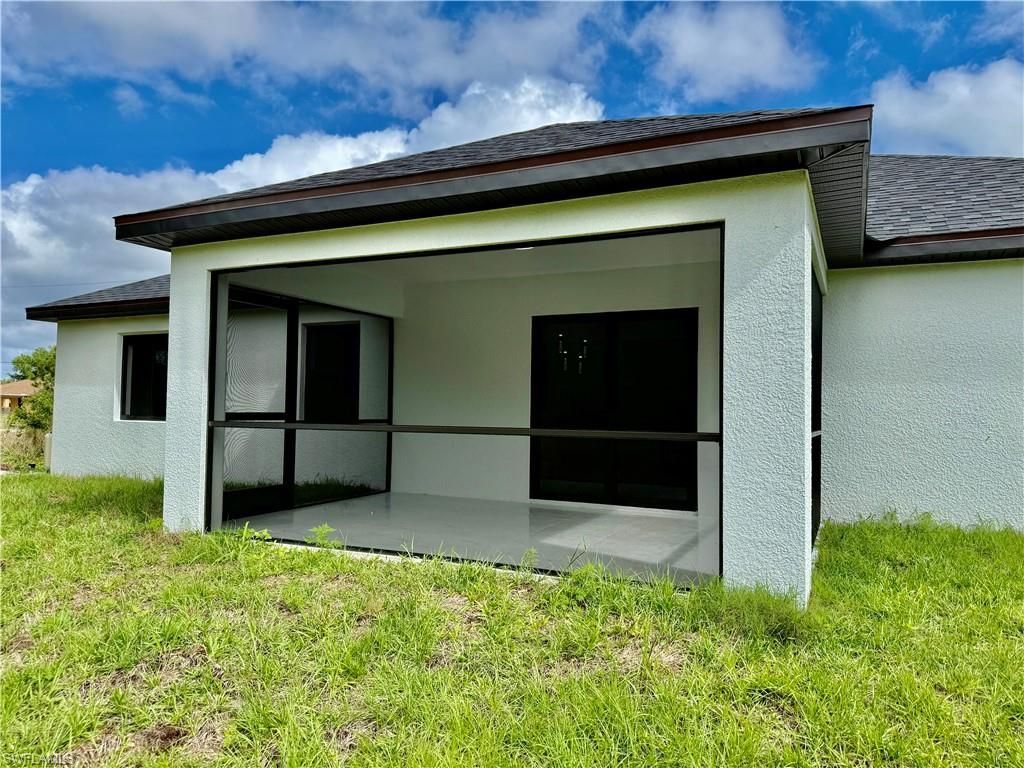 3305 39th St W, Lehigh Acres, FL 33971 Photo