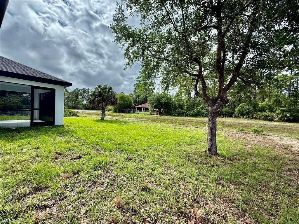 3305 39th St W, Lehigh Acres, FL 33971 Photo