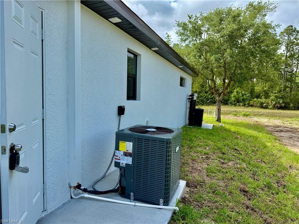 3305 39th St W, Lehigh Acres, FL 33971 Photo