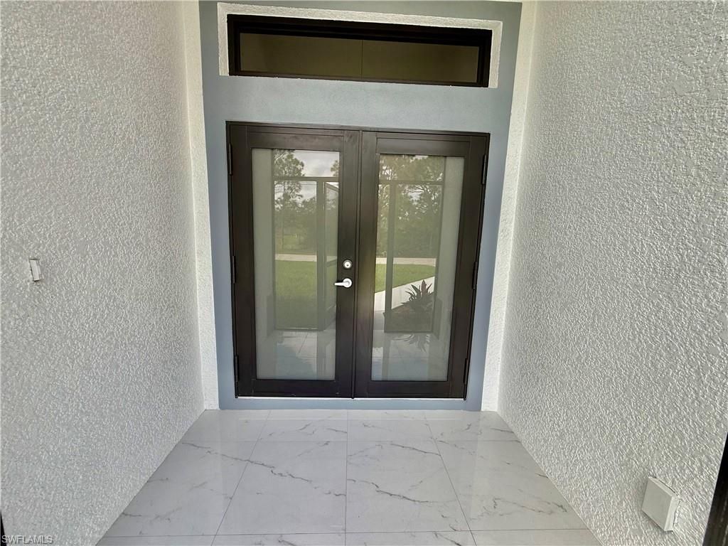 3305 39th St W, Lehigh Acres, FL 33971 Photo