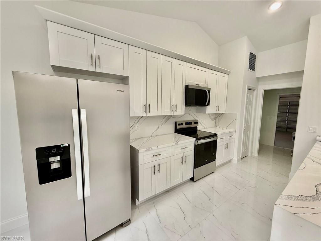 3305 39th St W, Lehigh Acres, FL 33971 Photo