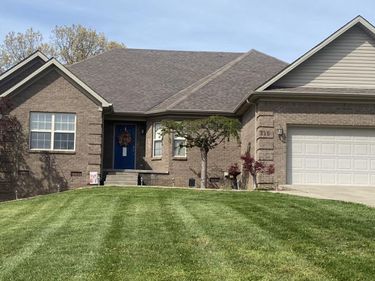 315 Waco Heights, Waco, KY 40385