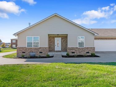 579 Regency Circle, Richmond, KY 40475