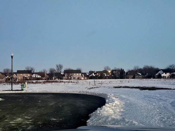 3341 S VAIL LANE, Appleton, WI 54915