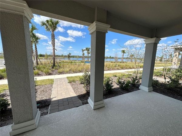 2911 ADDISON BOULEVARD , ST CLOUD, FL 34771