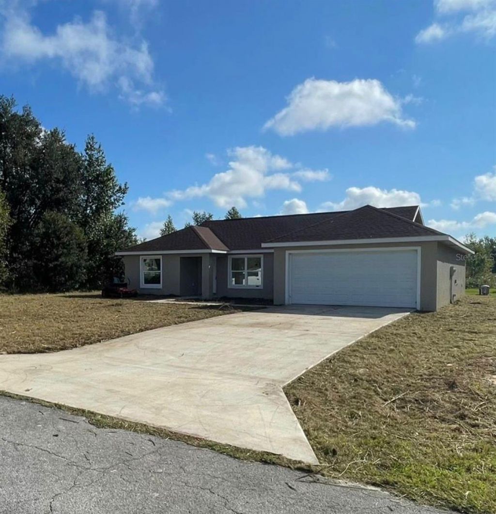 0 SW 57th Terrace Road, Ocala, FL 34473 Main Photo
