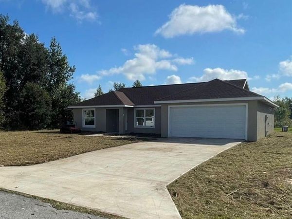 0 SW 57TH TERRACE ROAD , OCALA, FL 34473