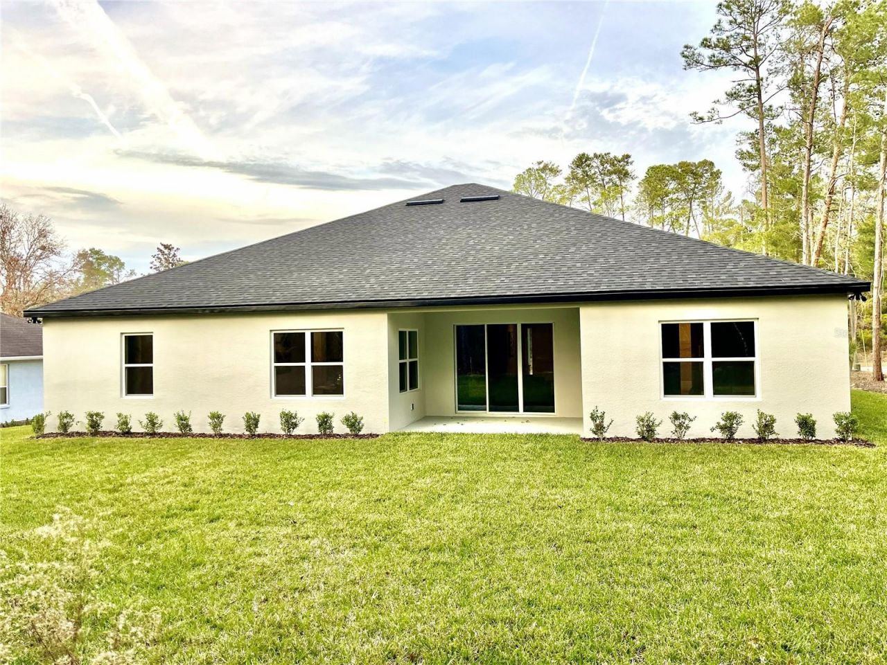 7987 N Primrose Drive , Dunnellon, FL 34434 Photo