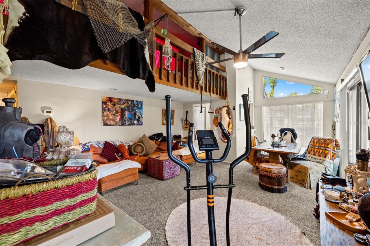 2200 Bahia Vista Street, Unit B8, Sarasota, FL 34239 Photo