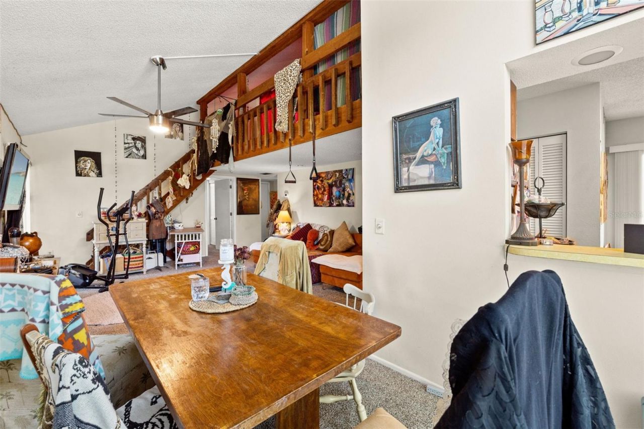 2200 Bahia Vista Street, Unit B8, Sarasota, FL 34239 Photo