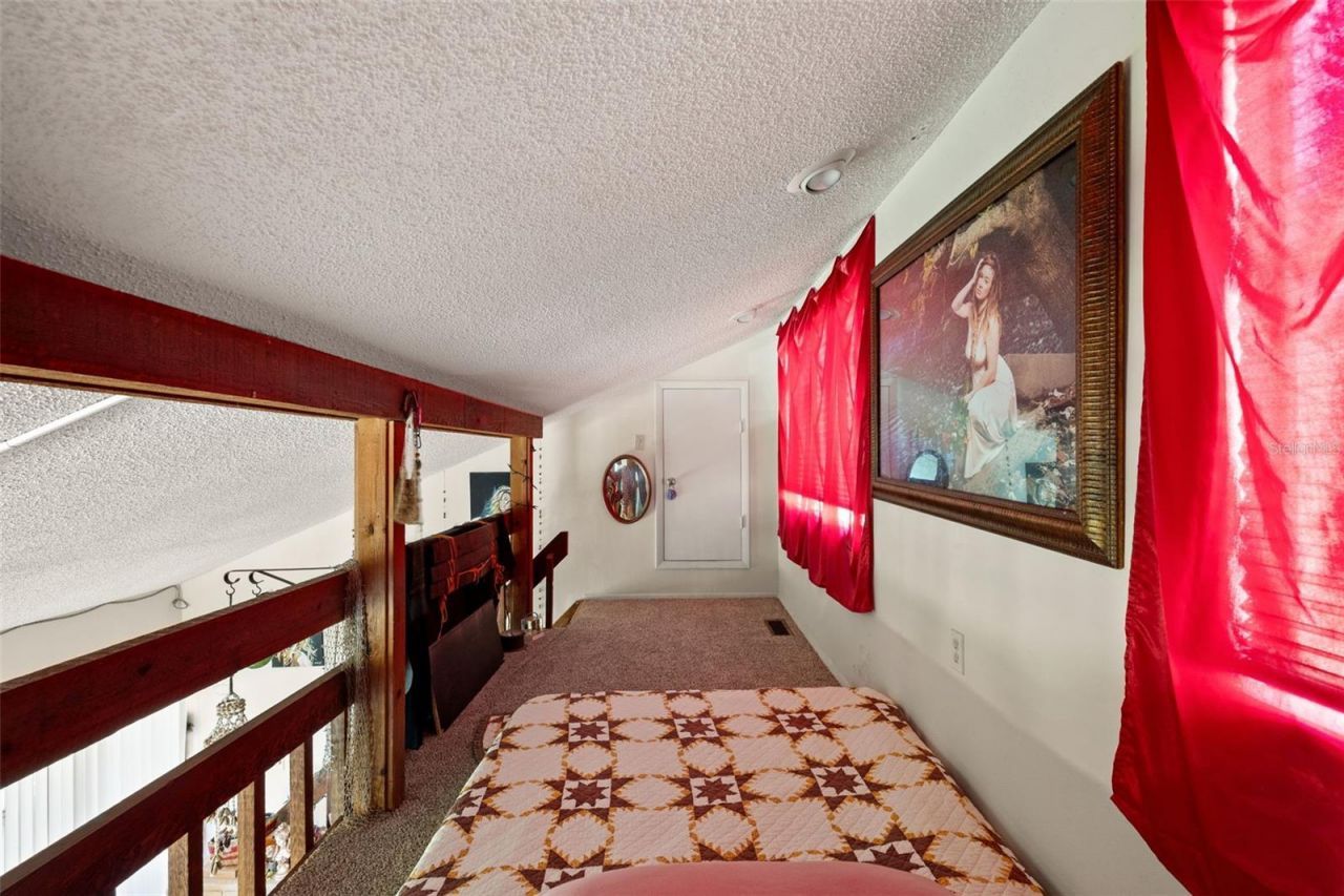 2200 Bahia Vista Street, Unit B8, Sarasota, FL 34239 Photo