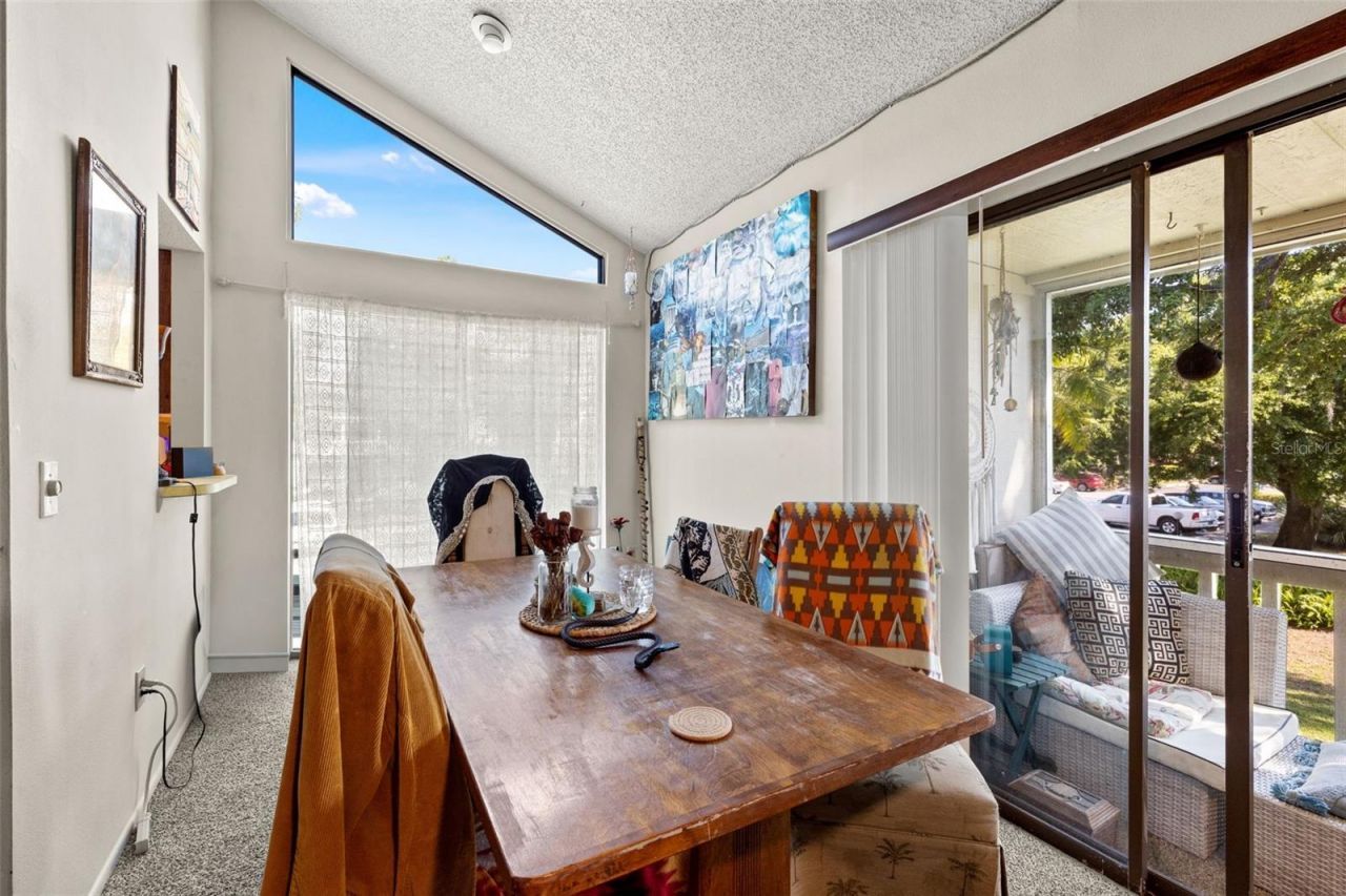 2200 Bahia Vista Street, Unit B8, Sarasota, FL 34239 Photo