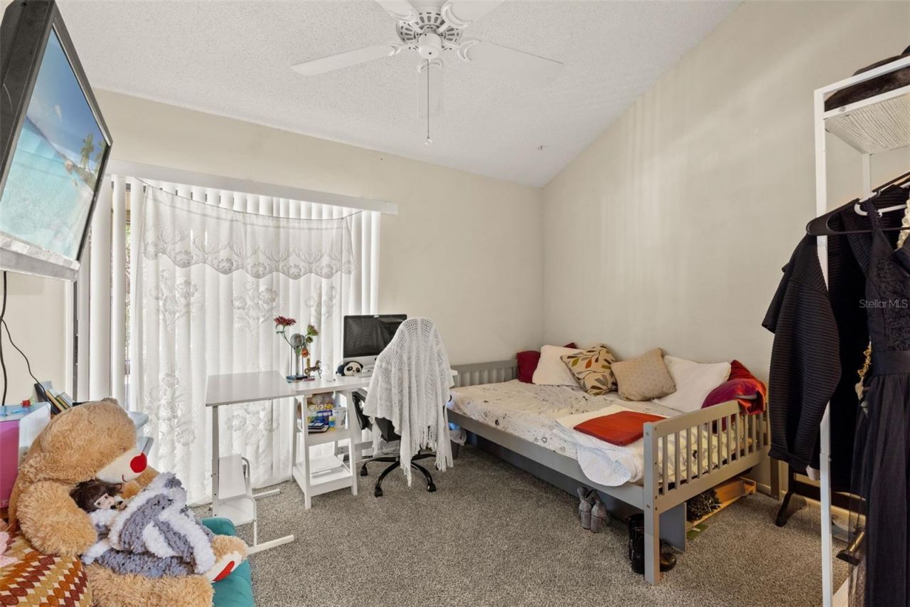 2200 Bahia Vista Street, Unit B8, Sarasota, FL 34239 Photo