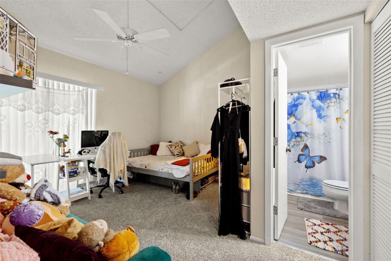 2200 Bahia Vista Street, Unit B8, Sarasota, FL 34239 Photo