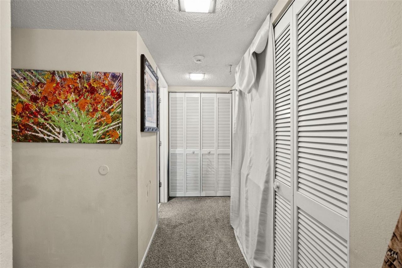 2200 Bahia Vista Street, Unit B8, Sarasota, FL 34239 Photo