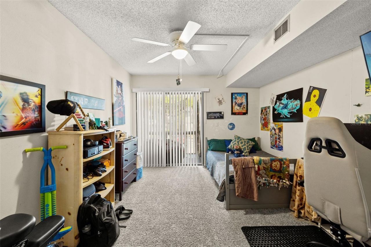 2200 Bahia Vista Street, Unit B8, Sarasota, FL 34239 Photo