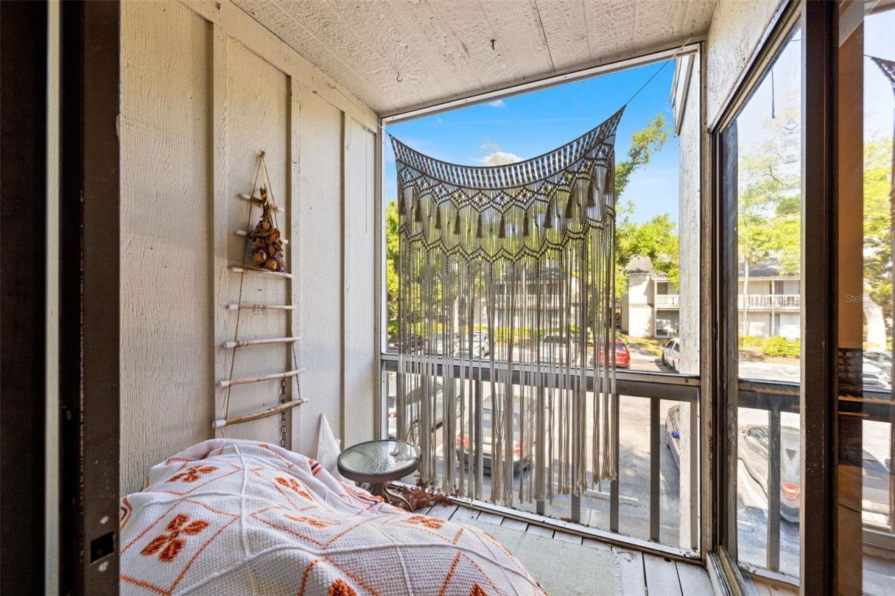 2200 Bahia Vista Street, Unit B8, Sarasota, FL 34239 Photo