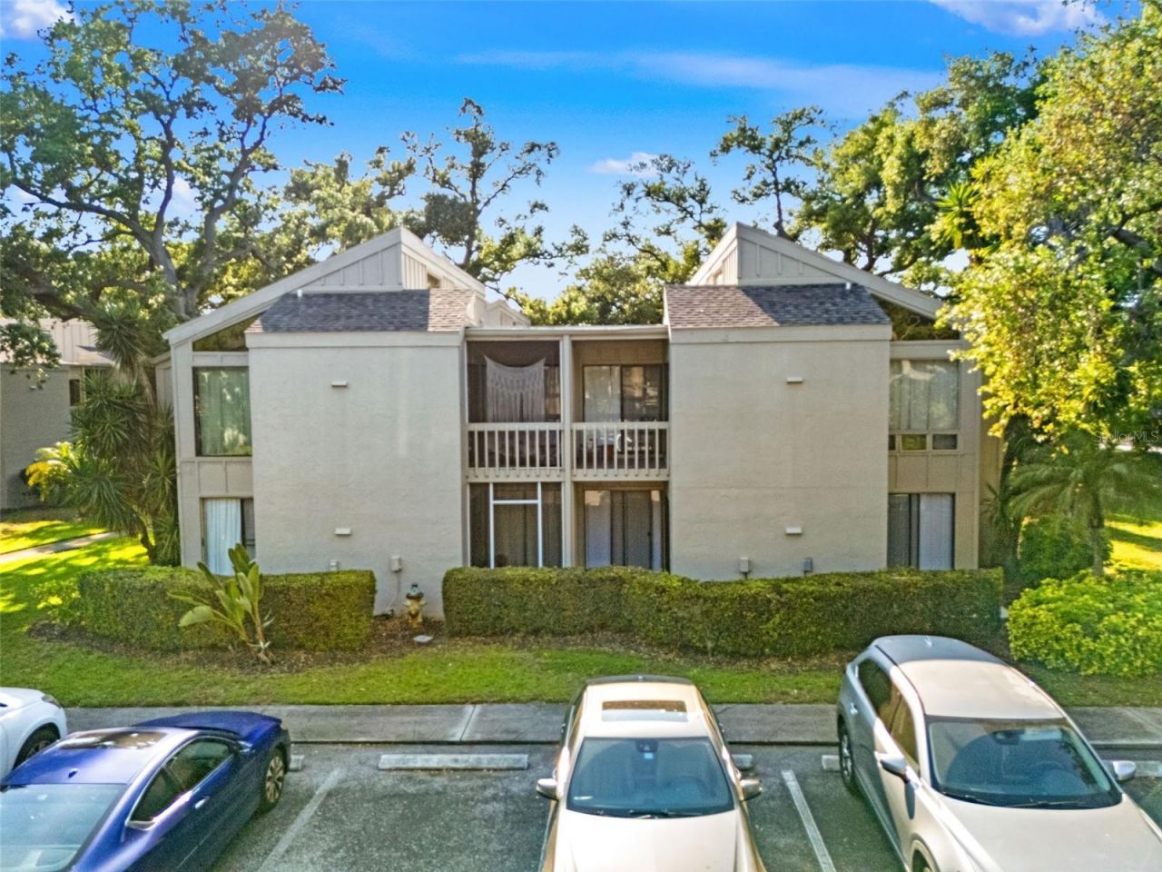 2200 Bahia Vista Street, Unit B8, Sarasota, FL 34239 Photo