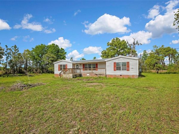 4512 N TIMBERWOOD POINT , CRYSTAL RIVER, FL 34428