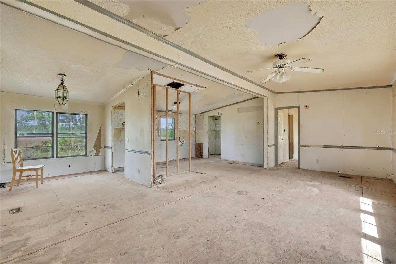 4512 N Timberwood Point , Crystal River, FL 34428 Photo