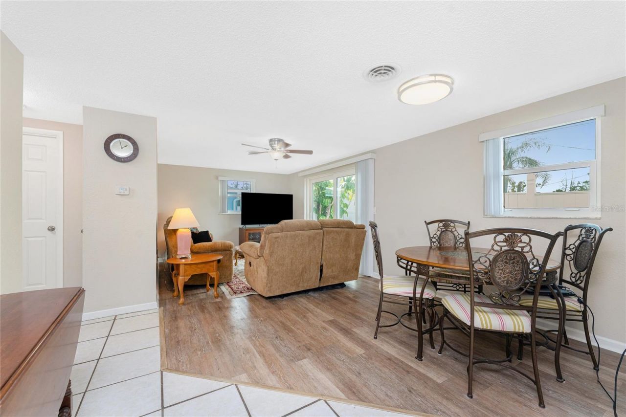 1965 Louisiana Avenue , Englewood, FL 34224 Photo