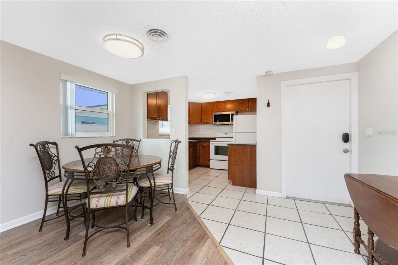 1965 Louisiana Avenue , Englewood, FL 34224 Photo