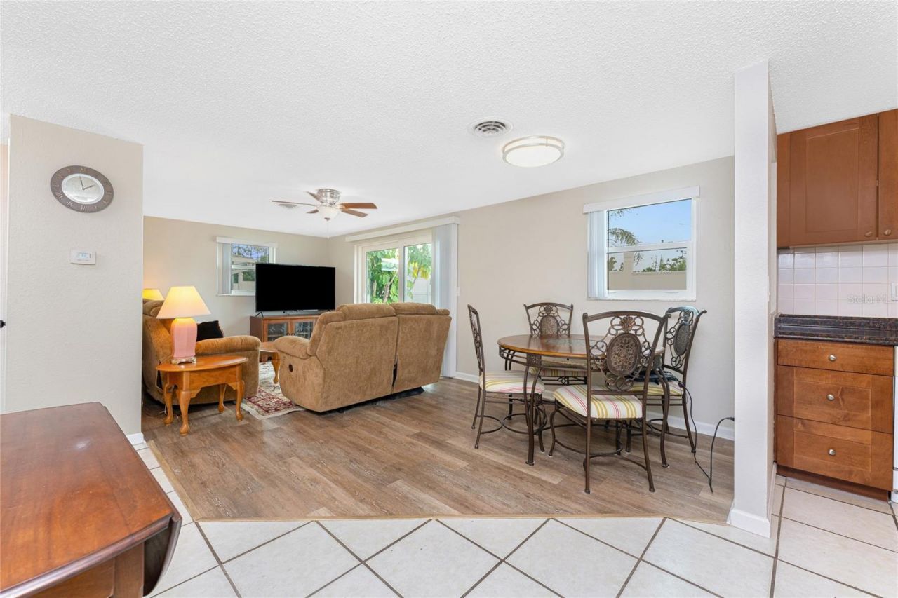 1965 Louisiana Avenue , Englewood, FL 34224 Photo