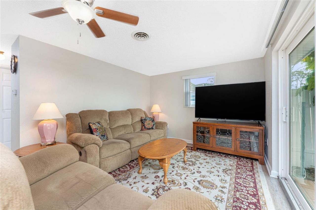 1965 Louisiana Avenue , Englewood, FL 34224 Photo