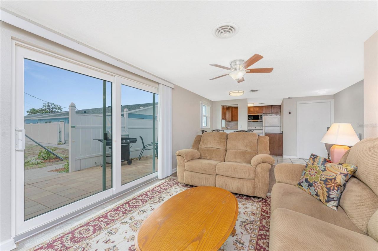 1965 Louisiana Avenue , Englewood, FL 34224 Photo