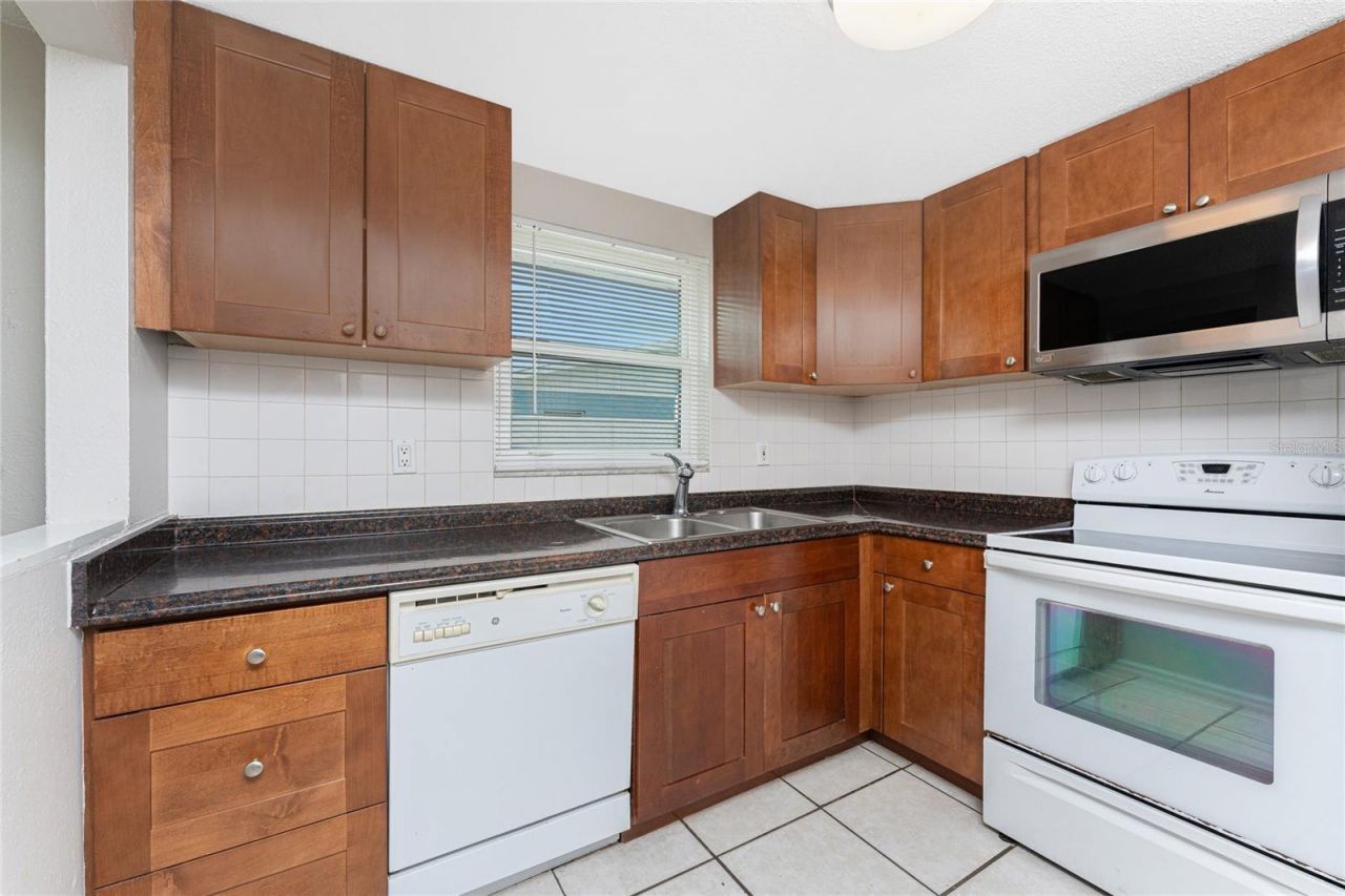 1965 Louisiana Avenue , Englewood, FL 34224 Photo