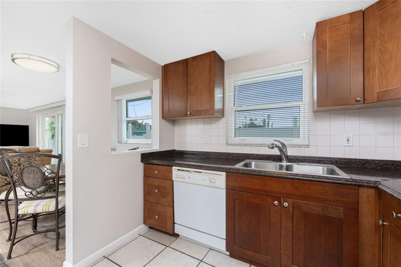 1965 Louisiana Avenue , Englewood, FL 34224 Photo