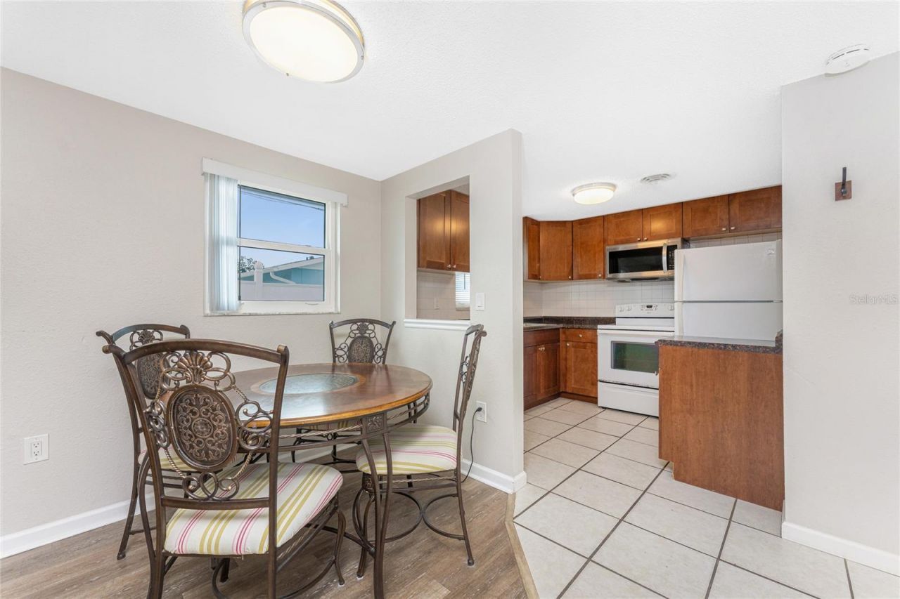 1965 Louisiana Avenue , Englewood, FL 34224 Photo