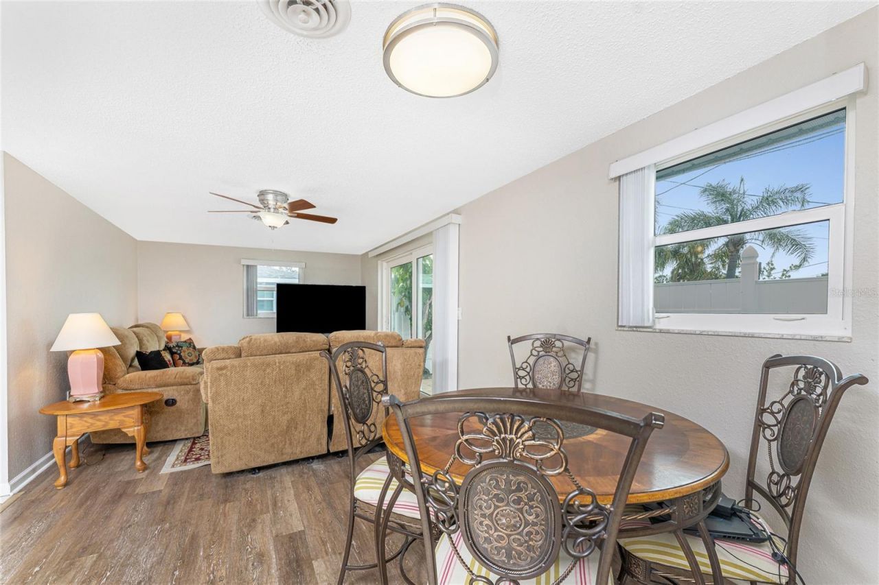 1965 Louisiana Avenue , Englewood, FL 34224 Photo